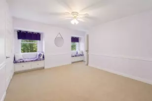 5106 Mimosa Ln, Richmond, TX 77406 - Photo 25