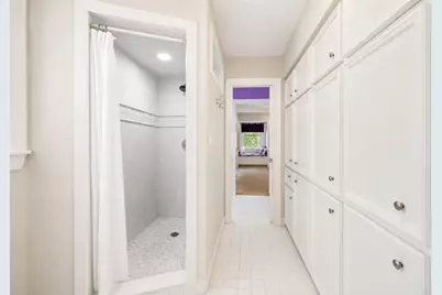 5106 Mimosa Lane, Richmond, TX 77406 - Photo 19