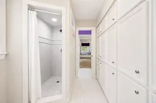 5106 Mimosa Ln, Richmond, TX 77406 - Photo 19