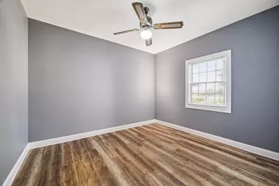 5106 Mimosa Lane, Richmond, TX 77406 - Photo 23