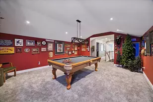 5106 Mimosa Ln, Richmond, TX 77406 - Photo 25