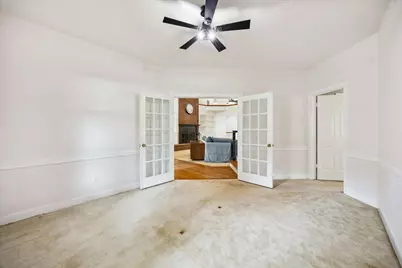 5106 Mimosa Lane, Richmond, TX 77406 - Photo 11