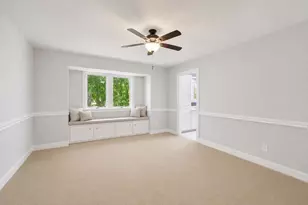 5106 Mimosa Ln, Richmond, TX 77406 - Photo 21