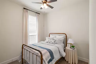 516 Nokota Drive, Spring, TX 77382 - Photo 21
