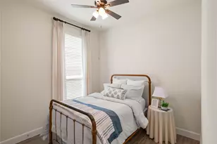 516 Nokota Dr, Spring, TX 77382 - Photo 21
