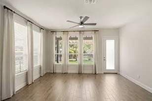 516 Nokota Dr, Spring, TX 77382 - Photo 9