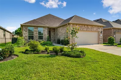 516 Nokota Drive, Spring, TX 77382 - Photo 27