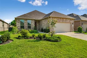 516 Nokota Dr, Spring, TX 77382 - Photo 27