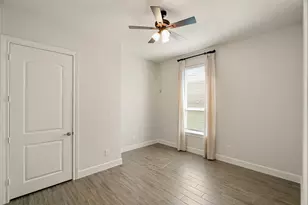 516 Nokota Dr, Spring, TX 77382 - Photo 23