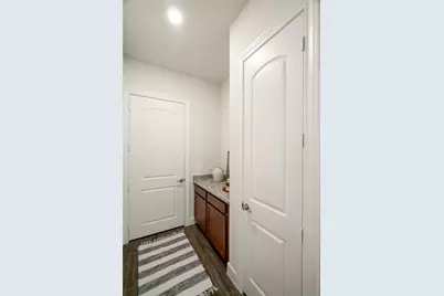 516 Nokota Drive, Spring, TX 77382 - Photo 25