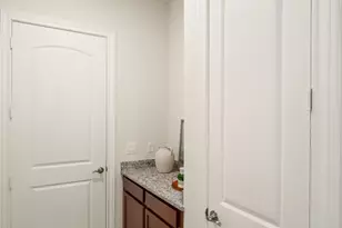 516 Nokota Dr, Spring, TX 77382 - Photo 25