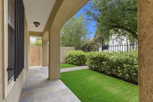 2202 Colorado St, Houston, TX 77007 - Photo 7