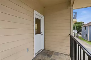 2202 Colorado St, Houston, TX 77007 - Photo 39