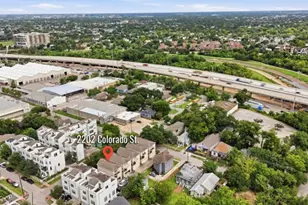 2202 Colorado St, Houston, TX 77007 - Photo 45