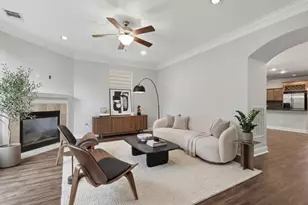 2202 Colorado St, Houston, TX 77007 - Photo 13