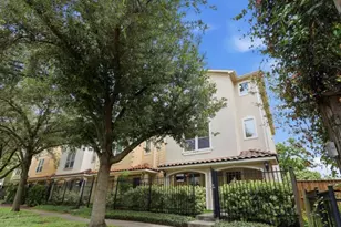 2202 Colorado St, Houston, TX 77007 - Photo 5
