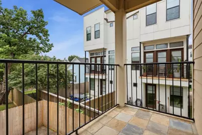 2202 Colorado Street, Houston, TX 77007 - Photo 39