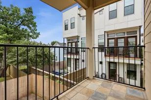 2202 Colorado St, Houston, TX 77007 - Photo 39