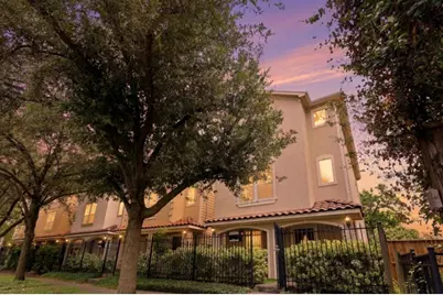 2202 Colorado Street, Houston, TX 77007 - Photo 1