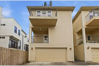 2202 Colorado Street, Houston, TX 77007 - Photo 41