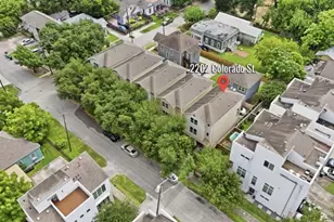 2202 Colorado St, Houston, TX 77007 - Photo 47