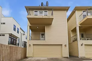 2202 Colorado St, Houston, TX 77007 - Photo 41