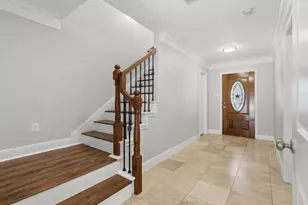 2202 Colorado St, Houston, TX 77007 - Photo 9