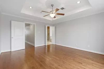 2202 Colorado Street, Houston, TX 77007 - Photo 31
