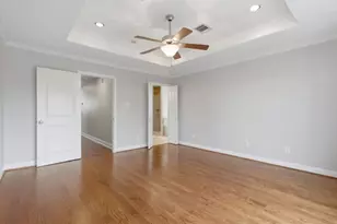 2202 Colorado St, Houston, TX 77007 - Photo 31