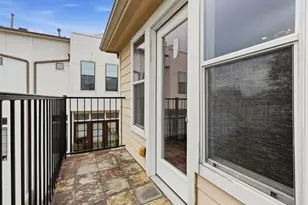 2202 Colorado St, Houston, TX 77007 - Photo 37