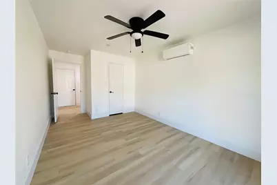 1202 Dutch Street, Deer Park, TX 77536 - Photo 15