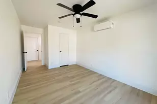 1202 Dutch St, Deer Park, TX 77536 - Photo 15