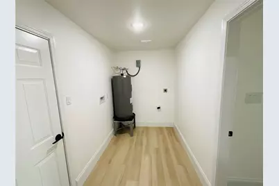 1202 Dutch Street, Deer Park, TX 77536 - Photo 13