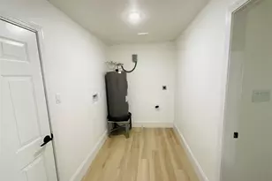 1202 Dutch St, Deer Park, TX 77536 - Photo 13