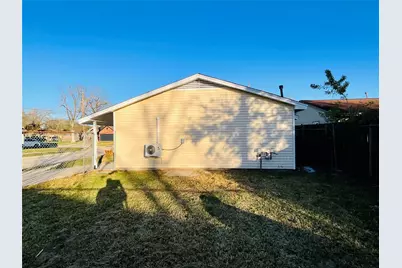 1202 Dutch Street, Deer Park, TX 77536 - Photo 19