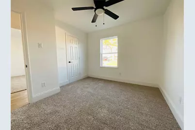 1202 Dutch Street, Deer Park, TX 77536 - Photo 17