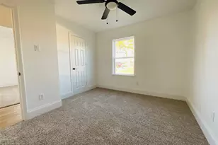 1202 Dutch St, Deer Park, TX 77536 - Photo 17