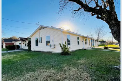 1202 Dutch Street, Deer Park, TX 77536 - Photo 5