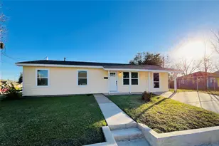 1202 Dutch St, Deer Park, TX 77536 - Photo 1