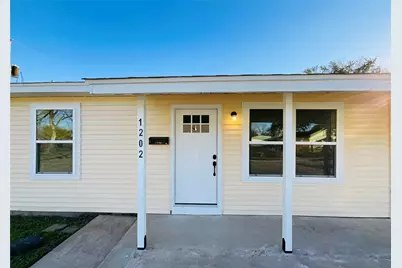 1202 Dutch Street, Deer Park, TX 77536 - Photo 3