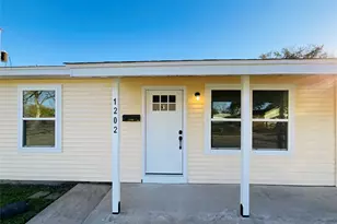 1202 Dutch St, Deer Park, TX 77536 - Photo 3