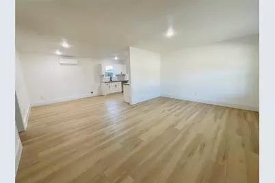 1202 Dutch Street, Deer Park, TX 77536 - Photo 7