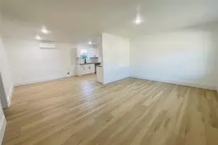 1202 Dutch St, Deer Park, TX 77536 - Photo 7