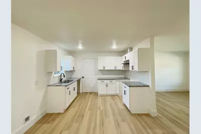 1202 Dutch Street, Deer Park, TX 77536 - Photo 9