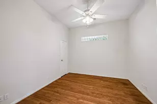 6842 Queensclub Dr, Houston, TX 77069 - Photo 7