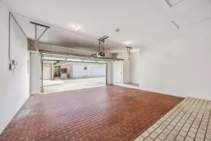 6842 Queensclub Dr, Houston, TX 77069 - Photo 21