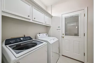 6842 Queensclub Drive, Houston, TX 77069 - Photo 19