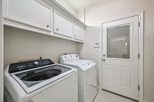 6842 Queensclub Dr, Houston, TX 77069 - Photo 19