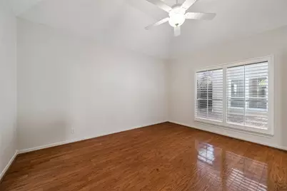 6842 Queensclub Drive, Houston, TX 77069 - Photo 13