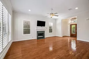6842 Queensclub Dr, Houston, TX 77069 - Photo 5